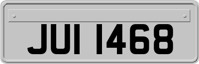 JUI1468