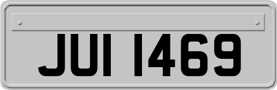 JUI1469