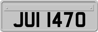 JUI1470