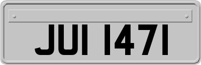 JUI1471
