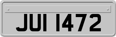 JUI1472