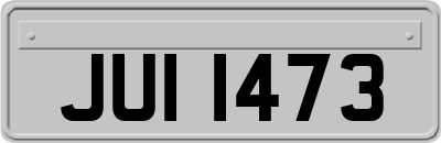 JUI1473