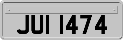 JUI1474