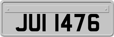 JUI1476