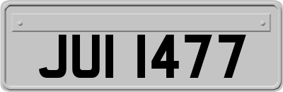 JUI1477