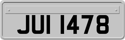 JUI1478