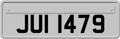 JUI1479
