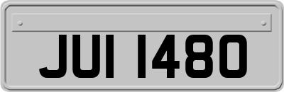JUI1480