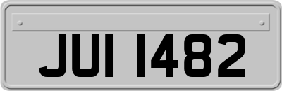 JUI1482