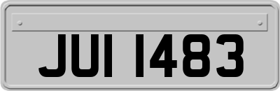 JUI1483