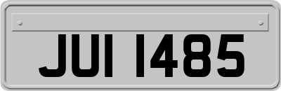 JUI1485