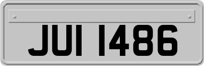JUI1486