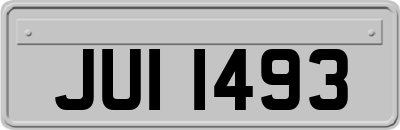 JUI1493