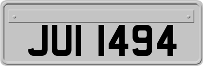 JUI1494