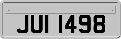 JUI1498
