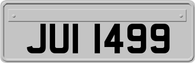 JUI1499