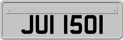 JUI1501