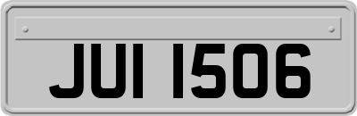 JUI1506