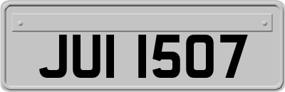 JUI1507
