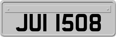 JUI1508