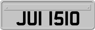 JUI1510