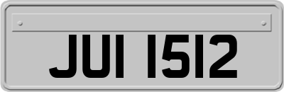 JUI1512