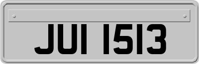 JUI1513