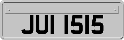 JUI1515