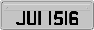 JUI1516