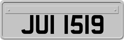 JUI1519