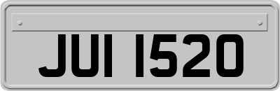 JUI1520