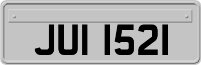 JUI1521