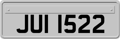 JUI1522