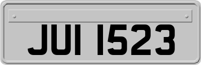 JUI1523