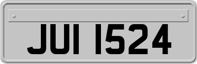 JUI1524