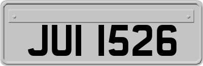 JUI1526
