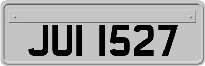 JUI1527
