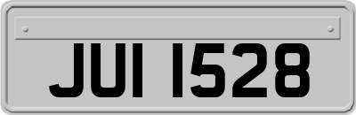 JUI1528