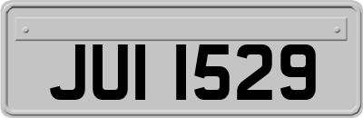 JUI1529