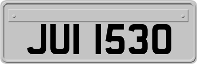 JUI1530