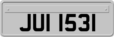 JUI1531