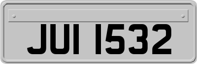 JUI1532