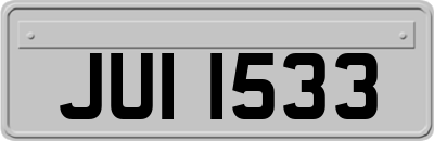 JUI1533