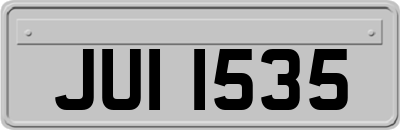 JUI1535
