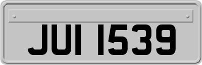JUI1539