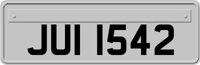 JUI1542