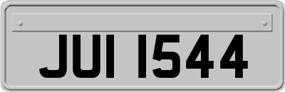 JUI1544