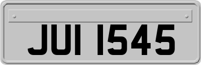 JUI1545