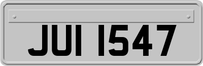 JUI1547