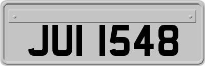 JUI1548